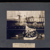The Boston Tea Party