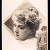 Louise Thorndyke Boucicault