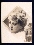 Louise Thorndyke Boucicault