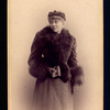 Louise Thorndyke Boucicault
