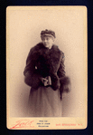 Louise Thorndyke Boucicault