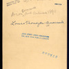 Louise Thorndyke Boucicault