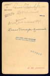 Louise Thorndyke Boucicault