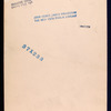 Louise Thorndyke Boucicault