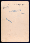 Louise Thorndyke Boucicault