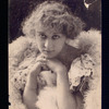 Louise Thorndyke Boucicault