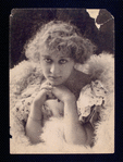 Louise Thorndyke Boucicault