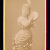 Zulma Bouffar