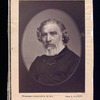 Hugues Désiré Marie Bouffé