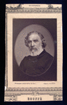 Hugues Désiré Marie Bouffé