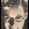 Bertram Boug