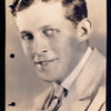 Milo Boulton