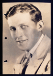 Milo Boulton