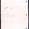 Milo Boulton