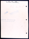 Milo Boulton