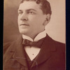 Arthur Bourchier