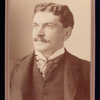Arthur Bourchier