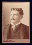 Arthur Bourchier