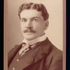 Arthur Bourchier
