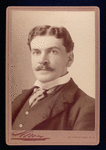 Arthur Bourchier