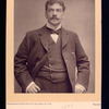 Arthur Bourchier