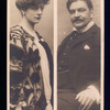 Arthur Bourchier