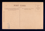 Arthur Bourchier