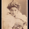 Madeleine Bouton