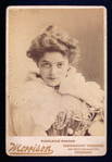 Madeleine Bouton