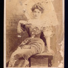 Madeleine Bouton