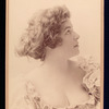Madeleine Bouton