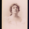 Madeleine Bouton
