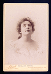 Madeleine Bouton