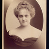 Adine Bouvier
