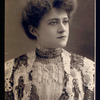 Adine Bouvier