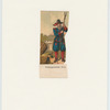 Schlangenschütz, 1614