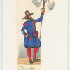 [Artillerist] 1614