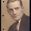 Richard Bowler