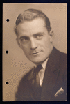 Richard Bowler