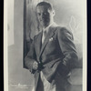 Wade Booth