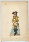 1620