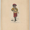 Feldhauptmann im Wallenstein'schen Heer (1625 bis 1634)