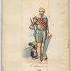 General