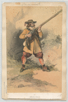 Infanterist