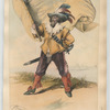 Fähnrich