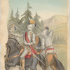 Kürassier