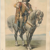 Trompeter
