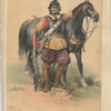 Chevauxlegers