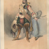 Stabs-Trompeter