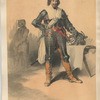 Graf von Pappenheim Oesterr: General